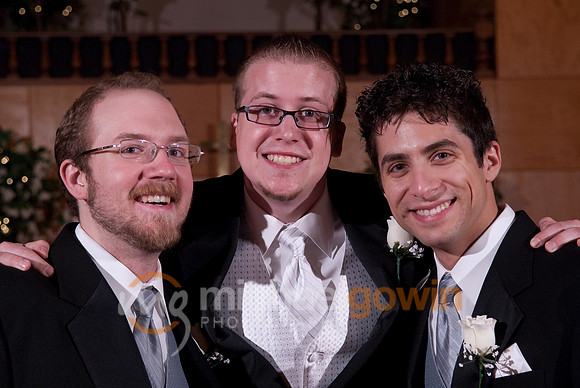20090530-stevenswedding0294