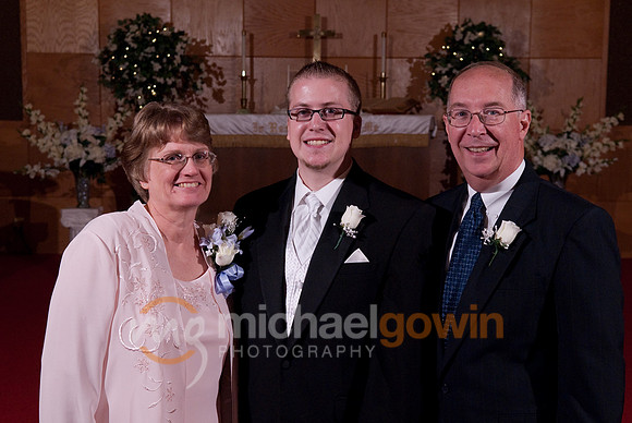 20090530-stevenswedding0307