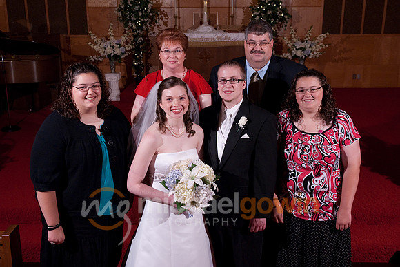 20090530-stevenswedding0318