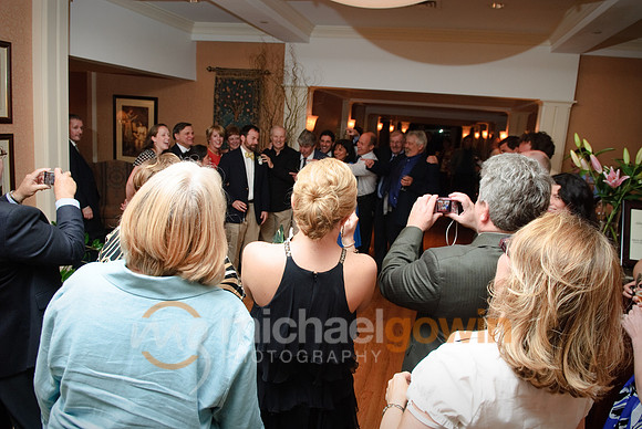 20090502-sabowedding0934