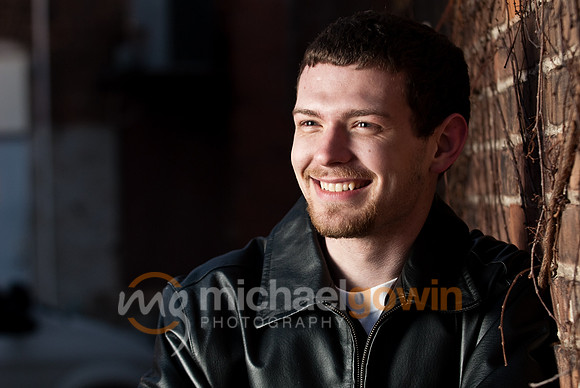 20090104-tylerrachel248