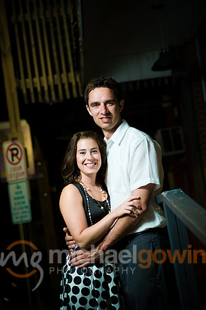 20090618-ericandsarah0248