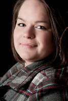 20090104-tylerrachel257-Edit