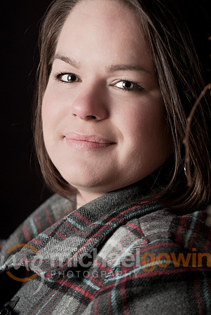 20090104-tylerrachel257-Edit