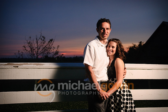 20090618-ericandsarah0219