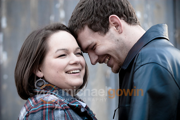 20090104-tylerrachel121