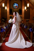 20090530-stevenswedding0181-Edit-Edit