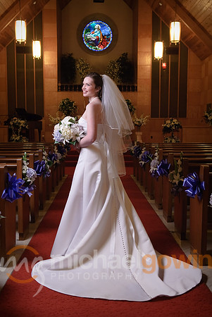 20090530-stevenswedding0181-Edit-Edit