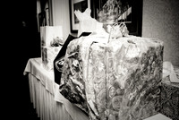 20090502-sabowedding0774