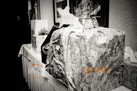 20090502-sabowedding0774