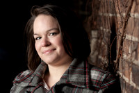 20090104-tylerrachel268-Edit