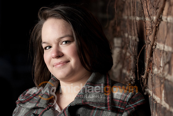 20090104-tylerrachel268-Edit