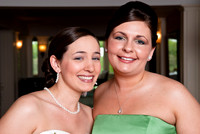 20090502-sabowedding0312