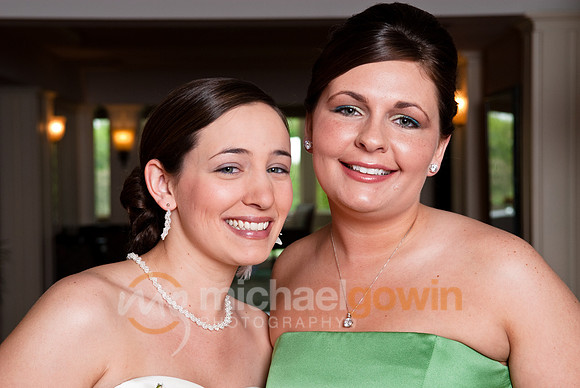 20090502-sabowedding0312
