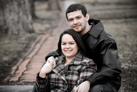 20090104-tylerrachel079