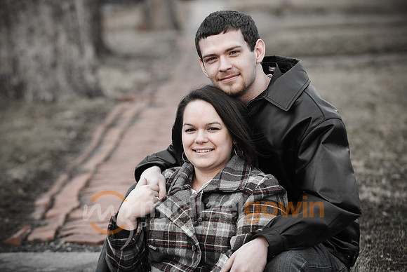 20090104-tylerrachel079