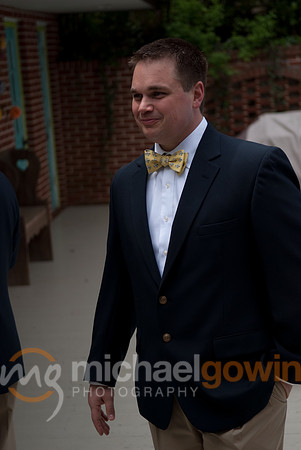 20090502-sabowedding0226