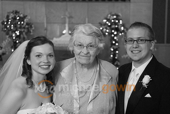 20090530-stevenswedding0341