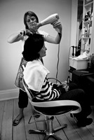 20090502-sabowedding0003