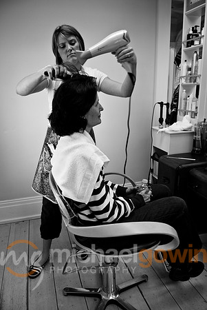 20090502-sabowedding0003