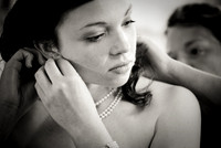 20090530-stevenswedding0122