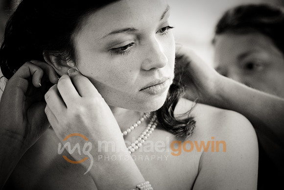 20090530-stevenswedding0122
