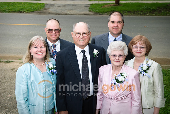 20090530-stevenswedding0708