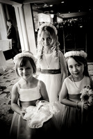 Ceremony