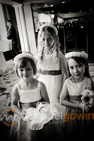20090502-sabowedding0515