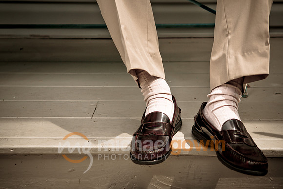 20090502-sabowedding0240