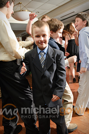20090502-sabowedding1113
