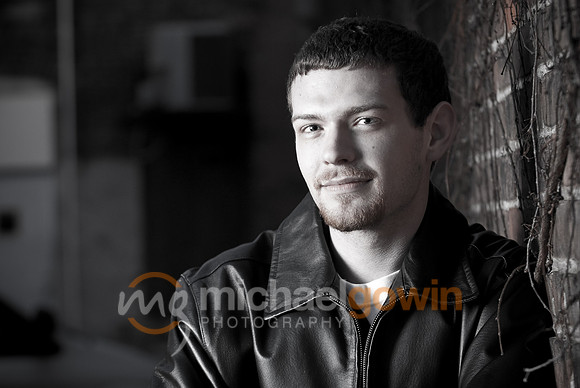 20090104-tylerrachel246