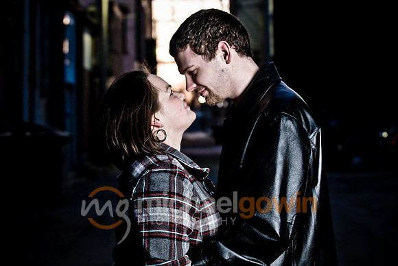 20090104-tylerrachel274