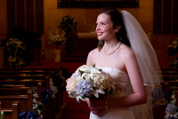 20090530-stevenswedding0184