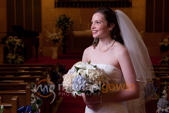 20090530-stevenswedding0184