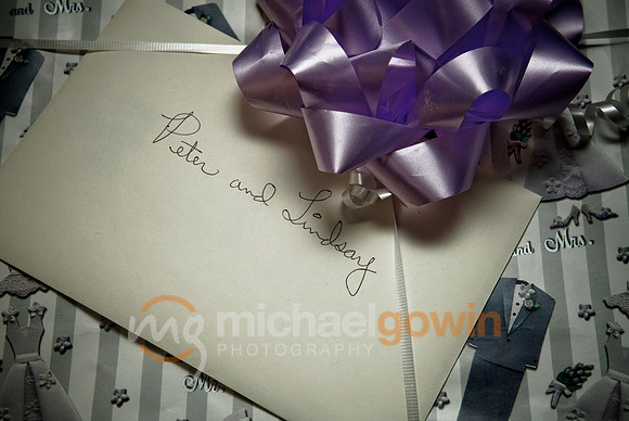 20090530-stevenswedding0741