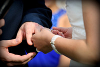 20090502-sabowedding0622