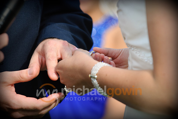 20090502-sabowedding0622