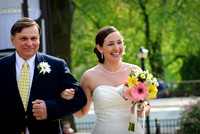 20090502-sabowedding0564