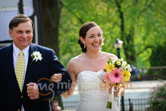 20090502-sabowedding0564