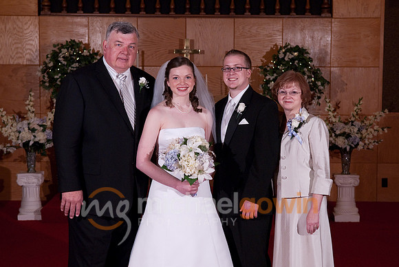 20090530-stevenswedding0242