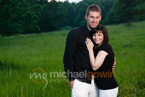 20090615-geoffandjetty278
