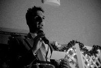 20080517-mauharfilbeck0792