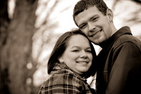 20090104-tylerrachel103