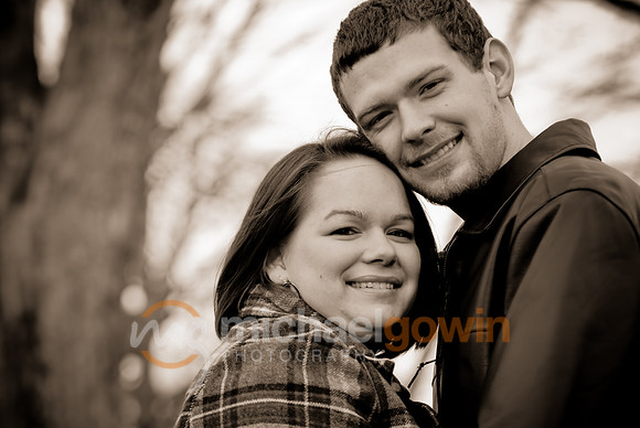 20090104-tylerrachel103