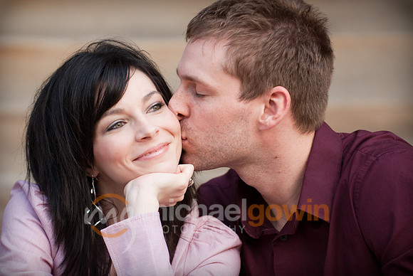 20090426-geoffandjetty214
