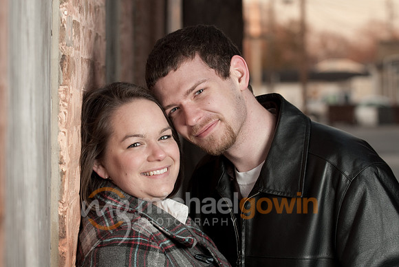 20090104-tylerrachel185