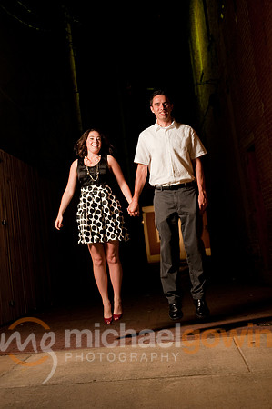 20090618-ericandsarah0277