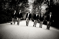20090502-sabowedding0278