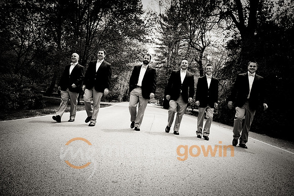 20090502-sabowedding0278